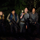 Image for article titled Falling Skies Season 2: No More Magic Bullets